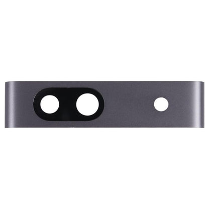 Google Pixel 7a Rear Camera Lens Cover Replacement | GWKK3 GHL1X G82U8 G0DZQ – image 1