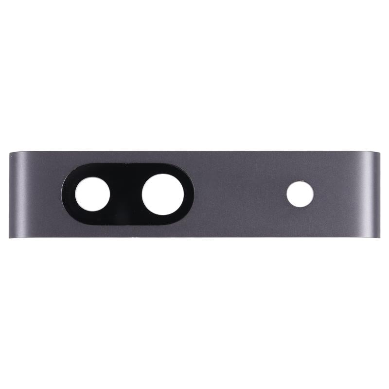 Google Pixel 7a Rear Camera Lens Cover Replacement | GWKK3 GHL1X G82U8 G0DZQ – image 1