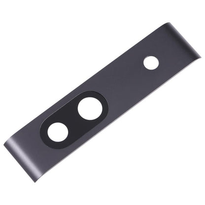 Google Pixel 7a Rear Camera Lens Cover Replacement | GWKK3 GHL1X G82U8 G0DZQ – image 2