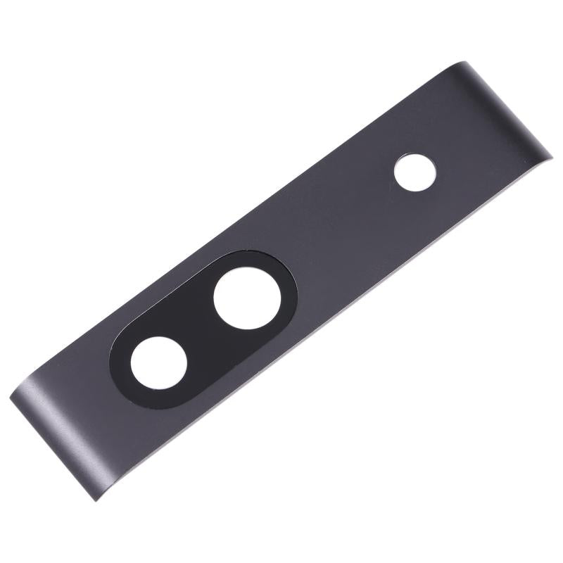 Google Pixel 7a Rear Camera Lens Cover Replacement | GWKK3 GHL1X G82U8 G0DZQ – image 2