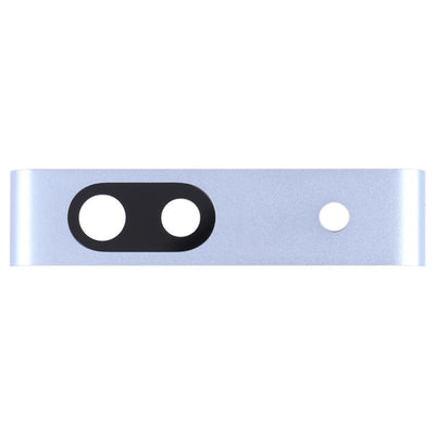 Google Pixel 7a Rear Camera Lens Cover Replacement | GWKK3 GHL1X G82U8 G0DZQ – image 5
