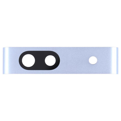 Google Pixel 7a Rear Camera Lens Cover Replacement | GWKK3 GHL1X G82U8 G0DZQ – image 5