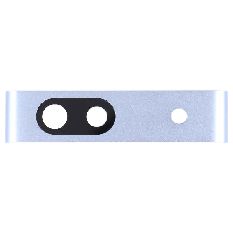 Google Pixel 7a Rear Camera Lens Cover Replacement | GWKK3 GHL1X G82U8 G0DZQ – image 5