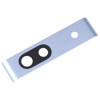 Google Pixel 7a Rear Camera Lens Cover Replacement | GWKK3 GHL1X G82U8 G0DZQ – image 6