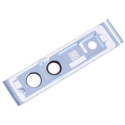 Google Pixel 7a Rear Camera Lens Cover Replacement | GWKK3 GHL1X G82U8 G0DZQ – image 7