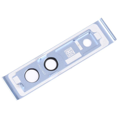Google Pixel 7a Rear Camera Lens Cover Replacement | GWKK3 GHL1X G82U8 G0DZQ – image 7