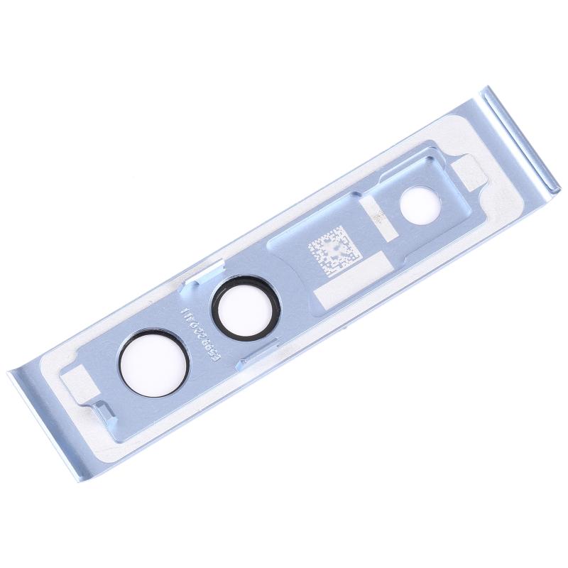 Google Pixel 7a Rear Camera Lens Cover Replacement | GWKK3 GHL1X G82U8 G0DZQ – image 7