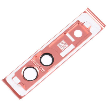 Google Pixel 7a Rear Camera Lens Cover Replacement | GWKK3 GHL1X G82U8 G0DZQ – image 11