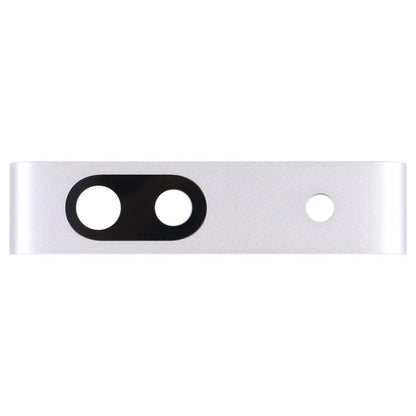 Google Pixel 7a Rear Camera Lens Cover Replacement | GWKK3 GHL1X G82U8 G0DZQ – image 13
