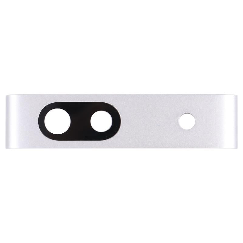 Google Pixel 7a Rear Camera Lens Cover Replacement | GWKK3 GHL1X G82U8 G0DZQ – image 13