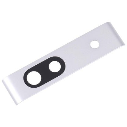 Google Pixel 7a Rear Camera Lens Cover Replacement | GWKK3 GHL1X G82U8 G0DZQ – image 14