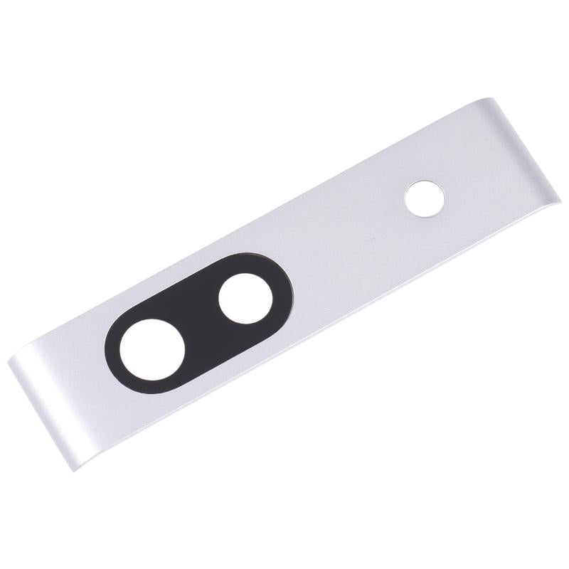 Google Pixel 7a Rear Camera Lens Cover Replacement | GWKK3 GHL1X G82U8 G0DZQ – image 14