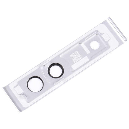 Google Pixel 7a Rear Camera Lens Cover Replacement | GWKK3 GHL1X G82U8 G0DZQ – image 15