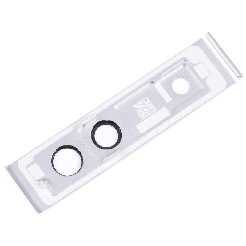 Google Pixel 7a Rear Camera Lens Cover Replacement | GWKK3 GHL1X G82U8 G0DZQ – image 15