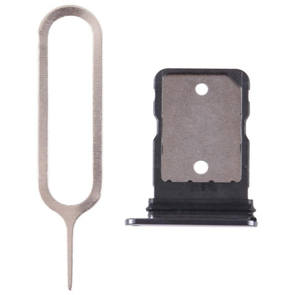 Google Pixel 7a SIM Card Tray Replacement | GWKK3 GHL1X G82U8 G0DZQ – image 1