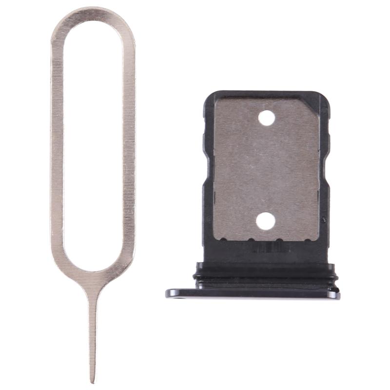 Google Pixel 7a SIM Card Tray Replacement | GWKK3 GHL1X G82U8 G0DZQ – image 1