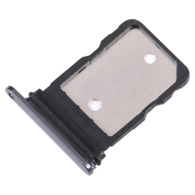 Google Pixel 7a SIM Card Tray Replacement | GWKK3 GHL1X G82U8 G0DZQ – image 3
