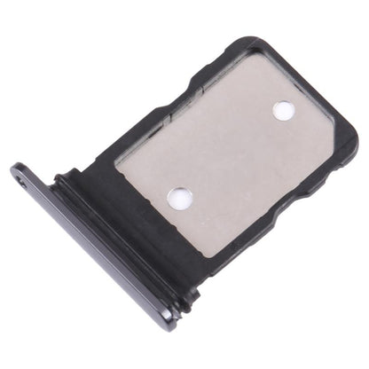 Google Pixel 7a SIM Card Tray Replacement | GWKK3 GHL1X G82U8 G0DZQ – image 3