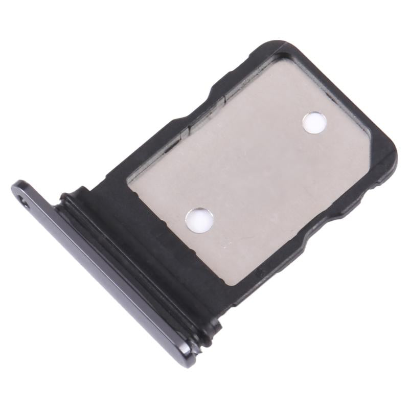Google Pixel 7a SIM Card Tray Replacement | GWKK3 GHL1X G82U8 G0DZQ – image 3