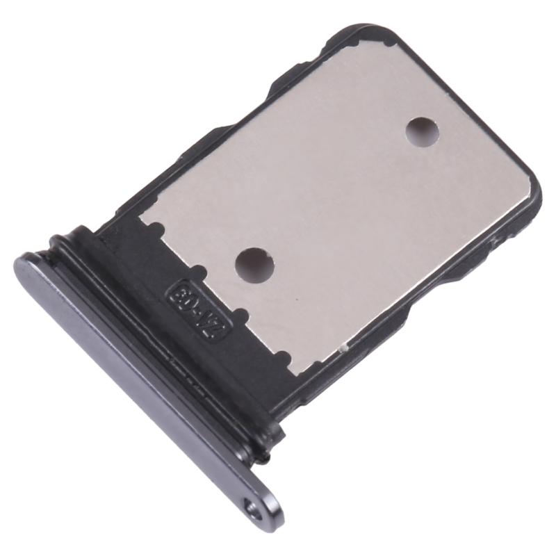 Google Pixel 7a SIM Card Tray Replacement | GWKK3 GHL1X G82U8 G0DZQ – image 4