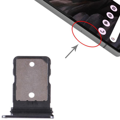 Google Pixel 7a SIM Card Tray Replacement | GWKK3 GHL1X G82U8 G0DZQ – image 5
