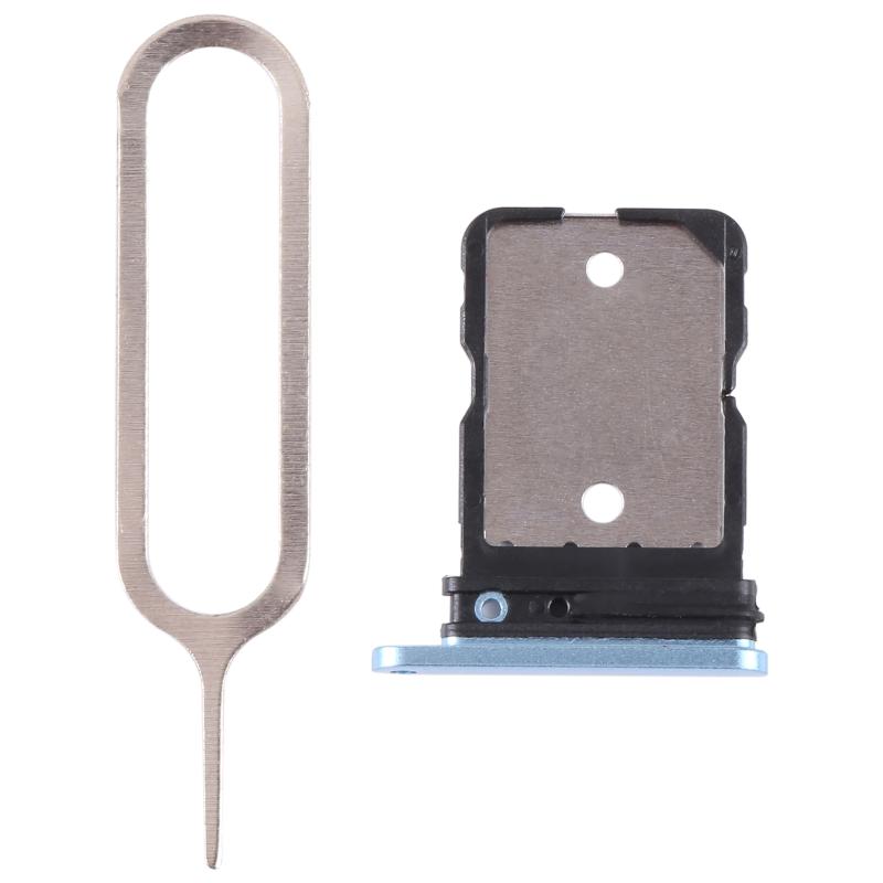 Google Pixel 7a SIM Card Tray Replacement | GWKK3 GHL1X G82U8 G0DZQ – image 6