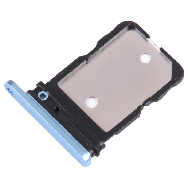 Google Pixel 7a SIM Card Tray Replacement | GWKK3 GHL1X G82U8 G0DZQ – image 8