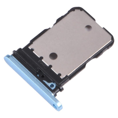Google Pixel 7a SIM Card Tray Replacement | GWKK3 GHL1X G82U8 G0DZQ – image 9