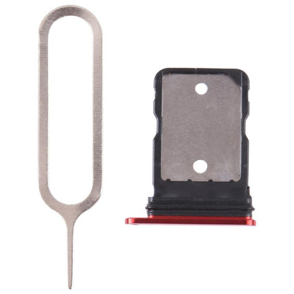 Google Pixel 7a SIM Card Tray Replacement | GWKK3 GHL1X G82U8 G0DZQ – image 11