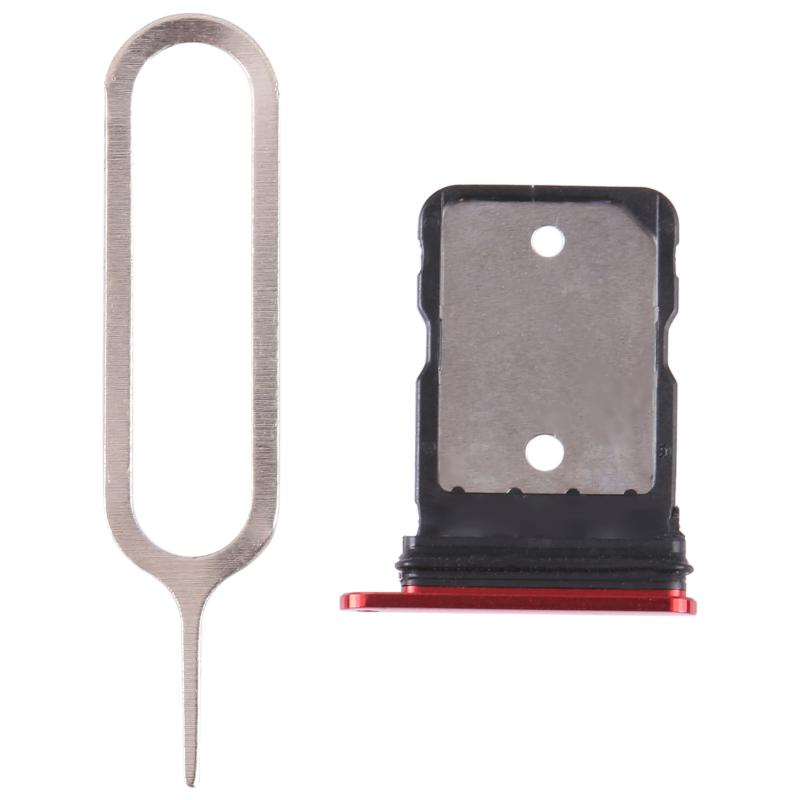 Google Pixel 7a SIM Card Tray Replacement | GWKK3 GHL1X G82U8 G0DZQ – image 11