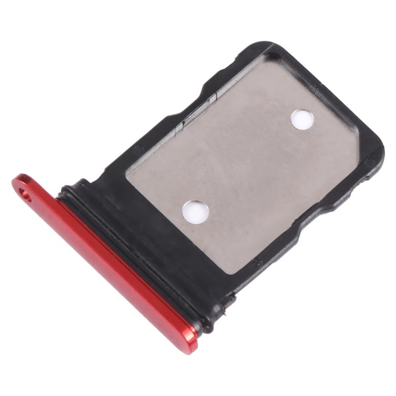 Google Pixel 7a SIM Card Tray Replacement | GWKK3 GHL1X G82U8 G0DZQ – image 13