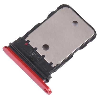 Google Pixel 7a SIM Card Tray Replacement | GWKK3 GHL1X G82U8 G0DZQ – image 14