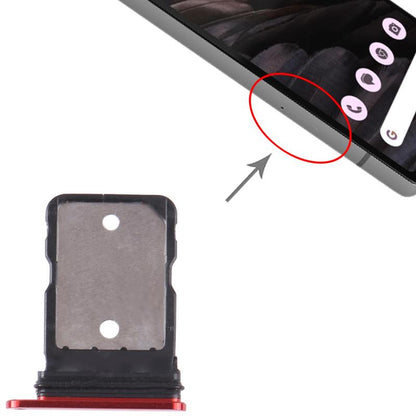 Google Pixel 7a SIM Card Tray Replacement | GWKK3 GHL1X G82U8 G0DZQ – image 15