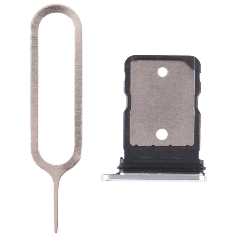 Google Pixel 7a SIM Card Tray Replacement | GWKK3 GHL1X G82U8 G0DZQ – image 16
