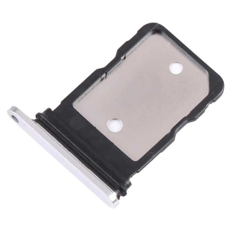 Google Pixel 7a SIM Card Tray Replacement | GWKK3 GHL1X G82U8 G0DZQ – image 18