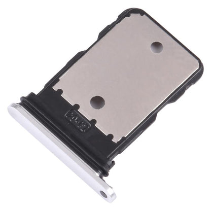Google Pixel 7a SIM Card Tray Replacement | GWKK3 GHL1X G82U8 G0DZQ – image 19