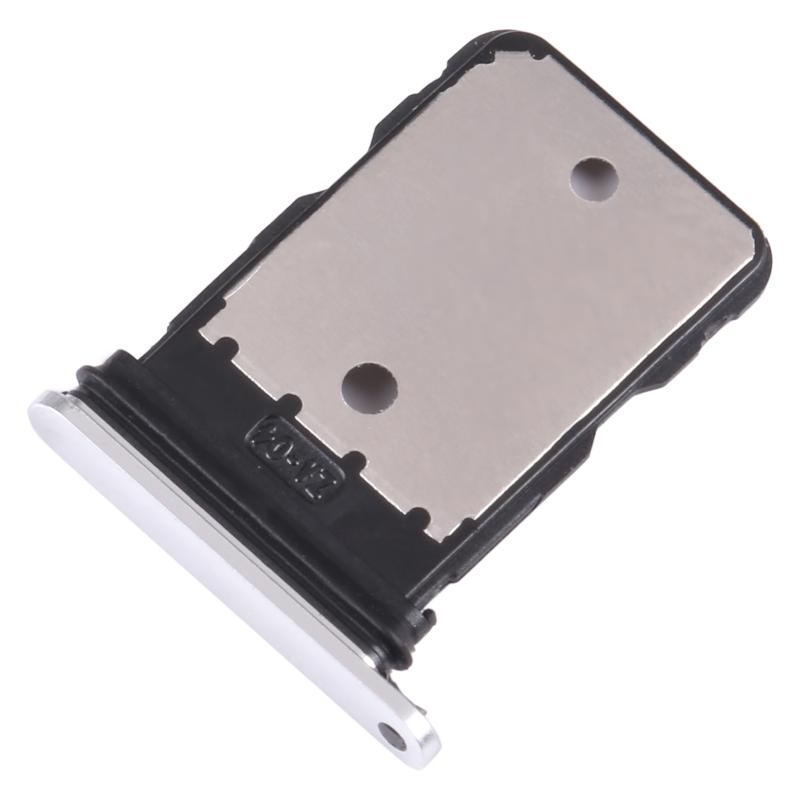 Google Pixel 7a SIM Card Tray Replacement | GWKK3 GHL1X G82U8 G0DZQ – image 19