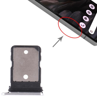 Google Pixel 7a SIM Card Tray Replacement | GWKK3 GHL1X G82U8 G0DZQ – image 20