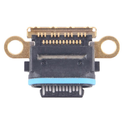 Google Pixel 8 USB-C Charging Port Connector Replacement | GKWS6 GPJ41 G9BQD – image 1