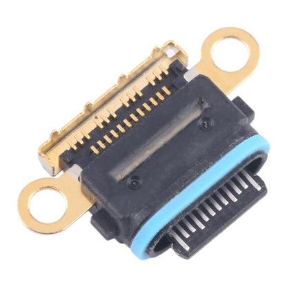 Google Pixel 8 USB-C Charging Port Connector Replacement | GKWS6 GPJ41 G9BQD – image 2