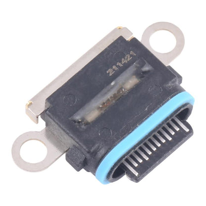 Google Pixel 8 USB-C Charging Port Connector Replacement | GKWS6 GPJ41 G9BQD – image 3