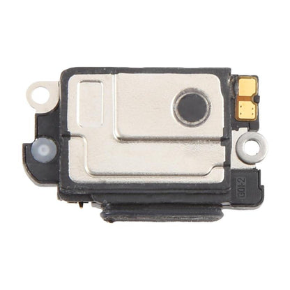 Google Pixel 8 Loudspeaker Bottom Speaker Ringer Replacement | GKWS6 GPJ41 G9BQD – image 1