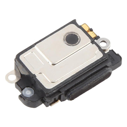 Google Pixel 8 Loudspeaker Bottom Speaker Ringer Replacement | GKWS6 GPJ41 G9BQD – image 2
