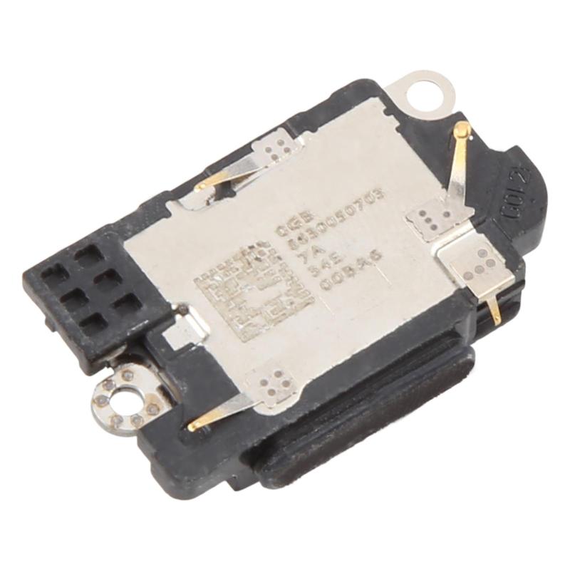 Google Pixel 8 Loudspeaker Bottom Speaker Ringer Replacement | GKWS6 GPJ41 G9BQD – image 3