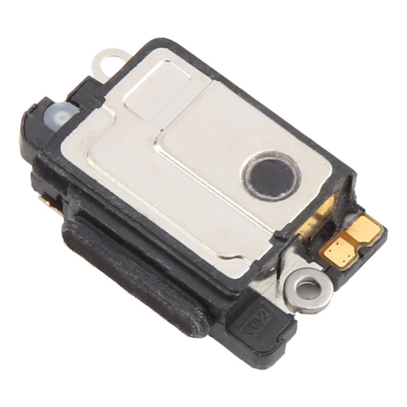Google Pixel 8 Loudspeaker Bottom Speaker Ringer Replacement | GKWS6 GPJ41 G9BQD – image 4