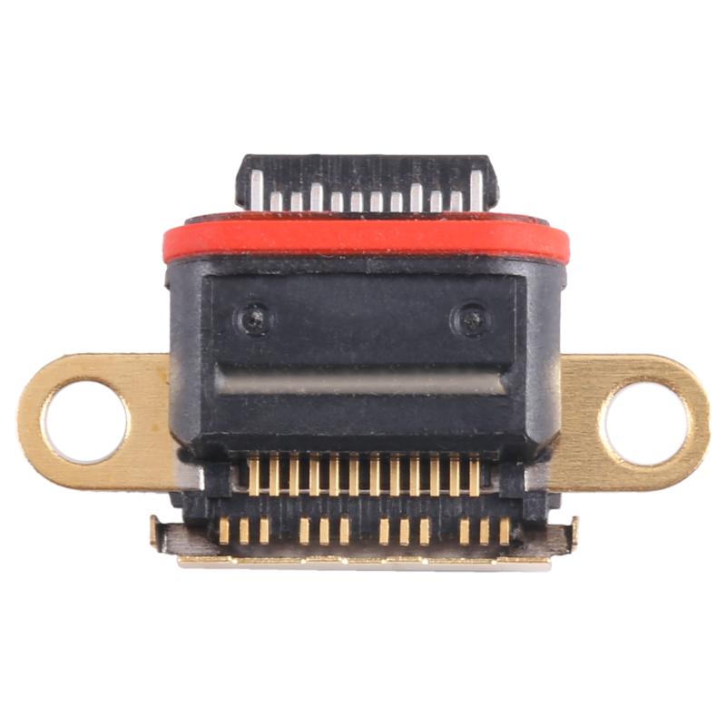 Google Pixel 8 Pro Charging Port Connector Replacement | GC3VE G1MNW – image 1