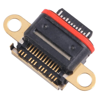 Google Pixel 8 Pro Charging Port Connector Replacement | GC3VE G1MNW – image 2