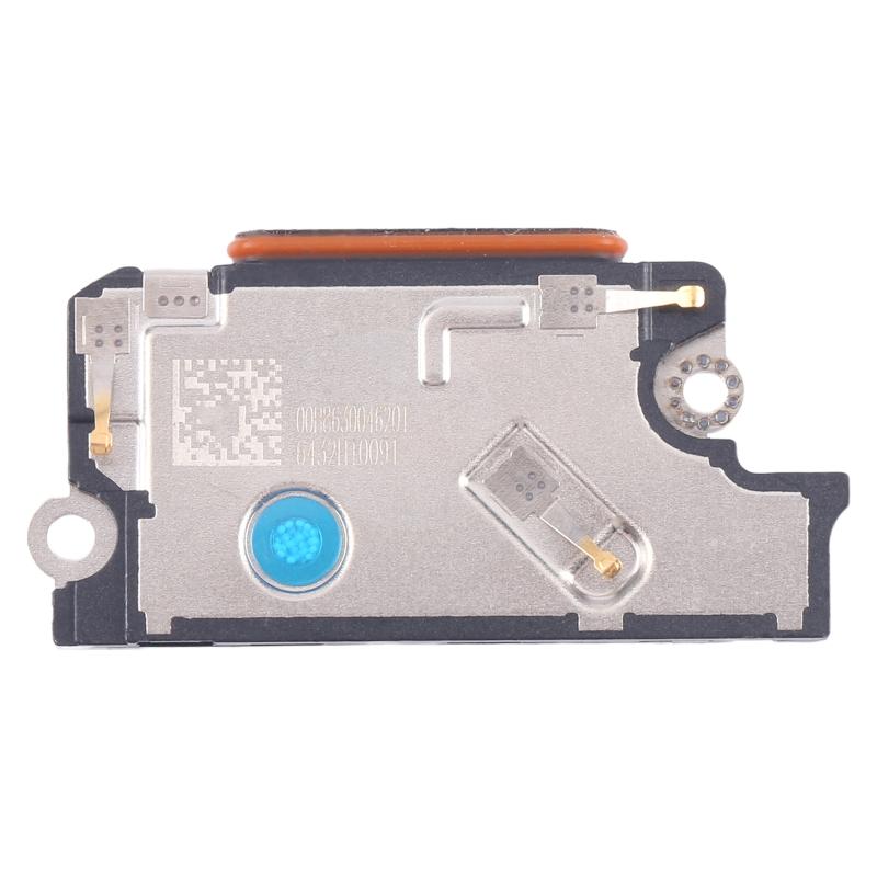 Google Pixel 8 Pro Loudspeaker Replacement | GC3VE G1MNW – image 1