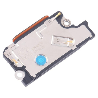 Google Pixel 8 Pro Loudspeaker Replacement | GC3VE G1MNW – image 2