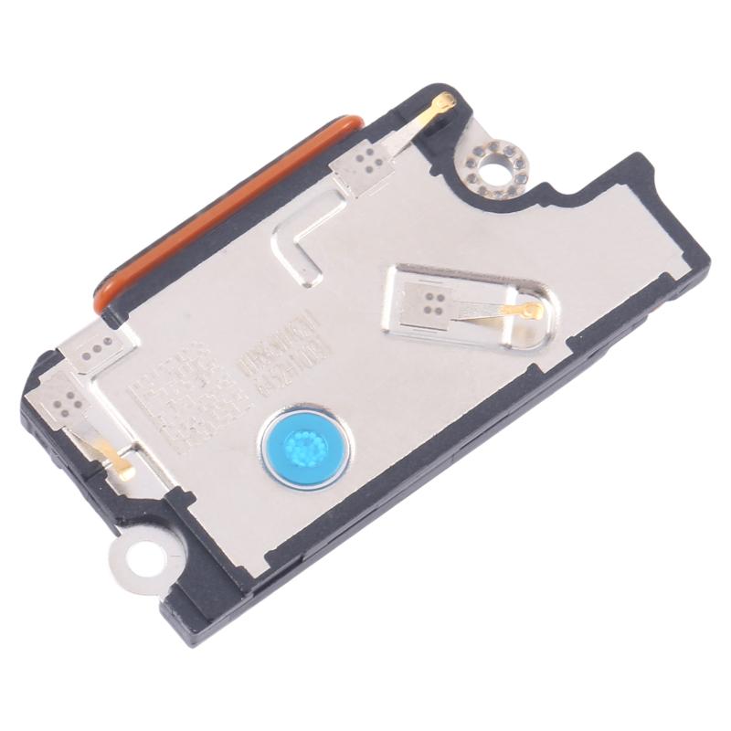 Google Pixel 8 Pro Loudspeaker Replacement | GC3VE G1MNW – image 2